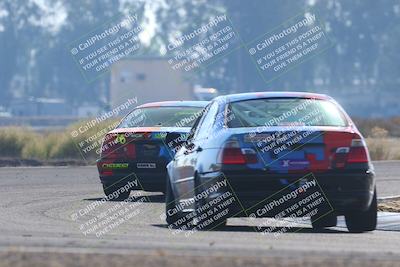 media/Oct-18-2025-Nasa (Sat) [[47b537a347]]/Race Group C/Turn 3/